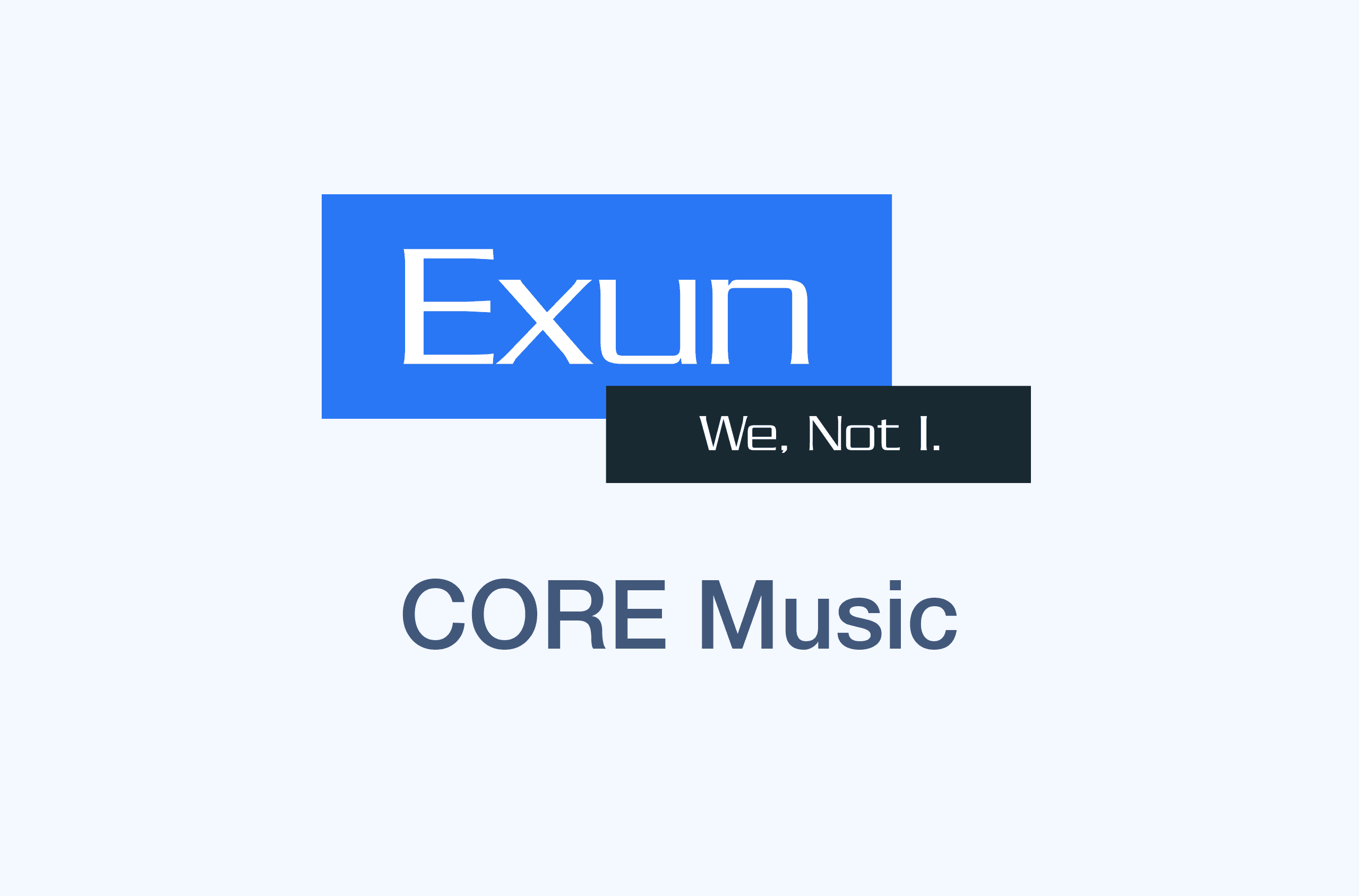 CORE Music's image