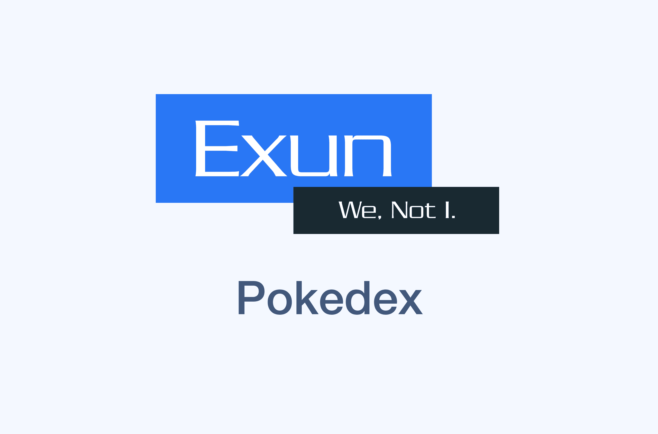 Pokedex's image
