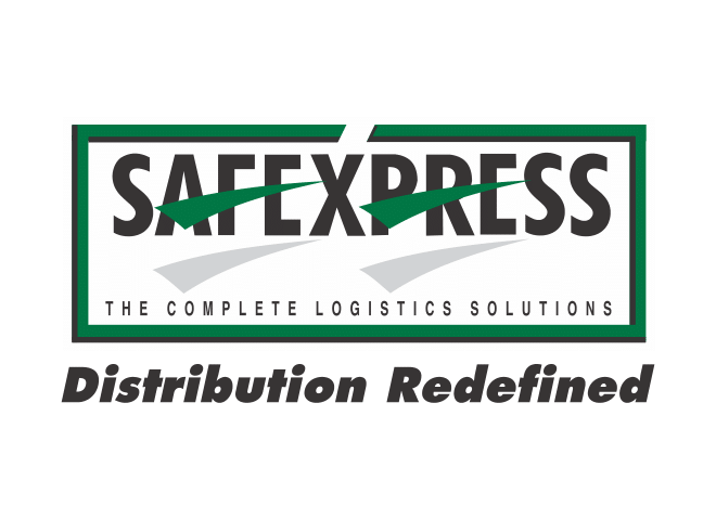 Safexpress