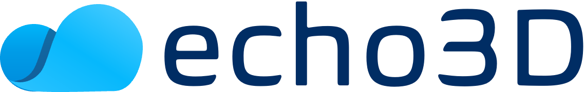 Echo 3D