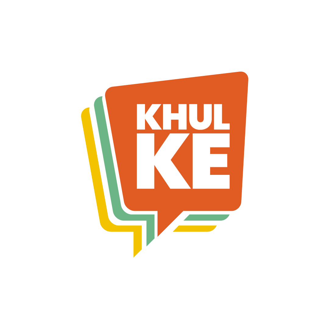 Khulke