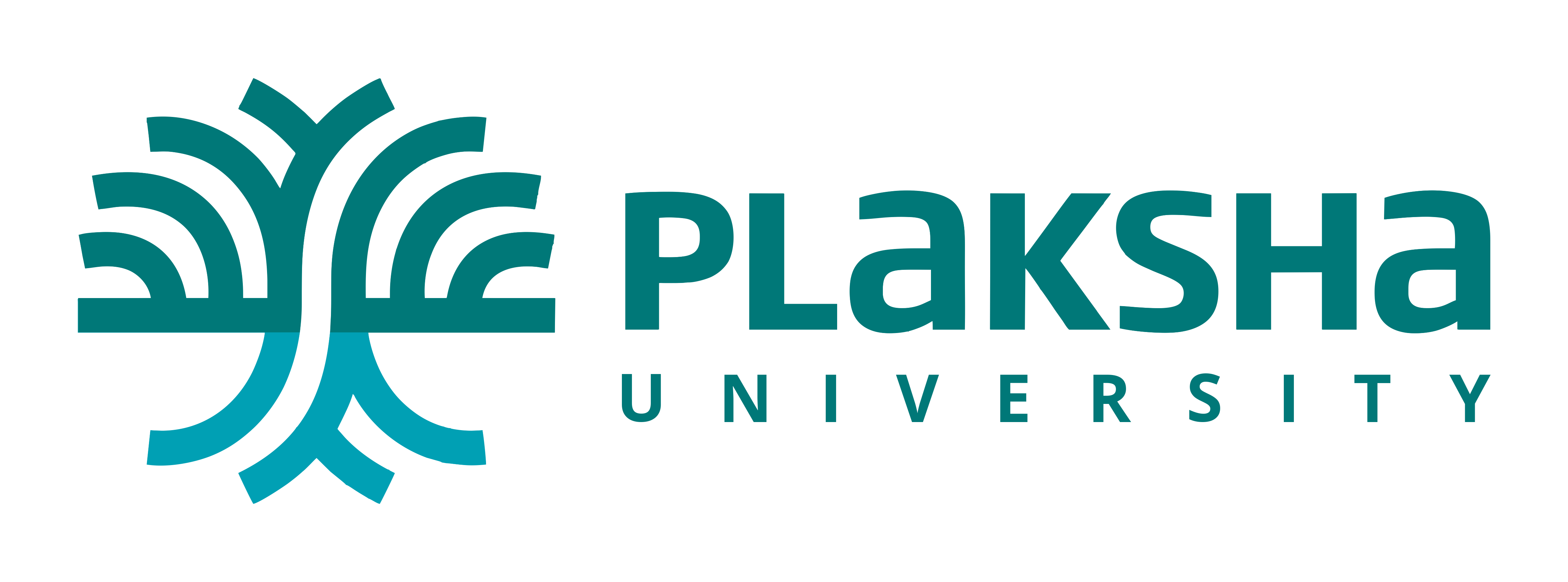 Plaksha
