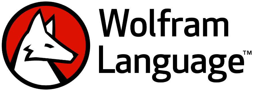 Wolfram Language